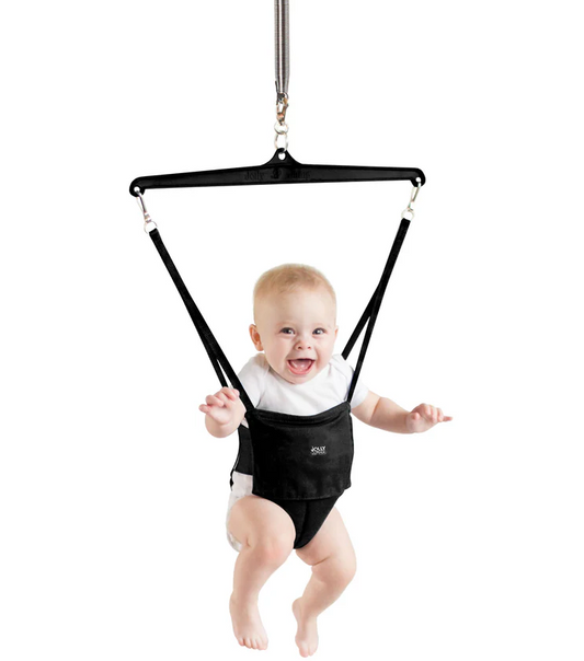Jolly Jumper Baby Door Swing