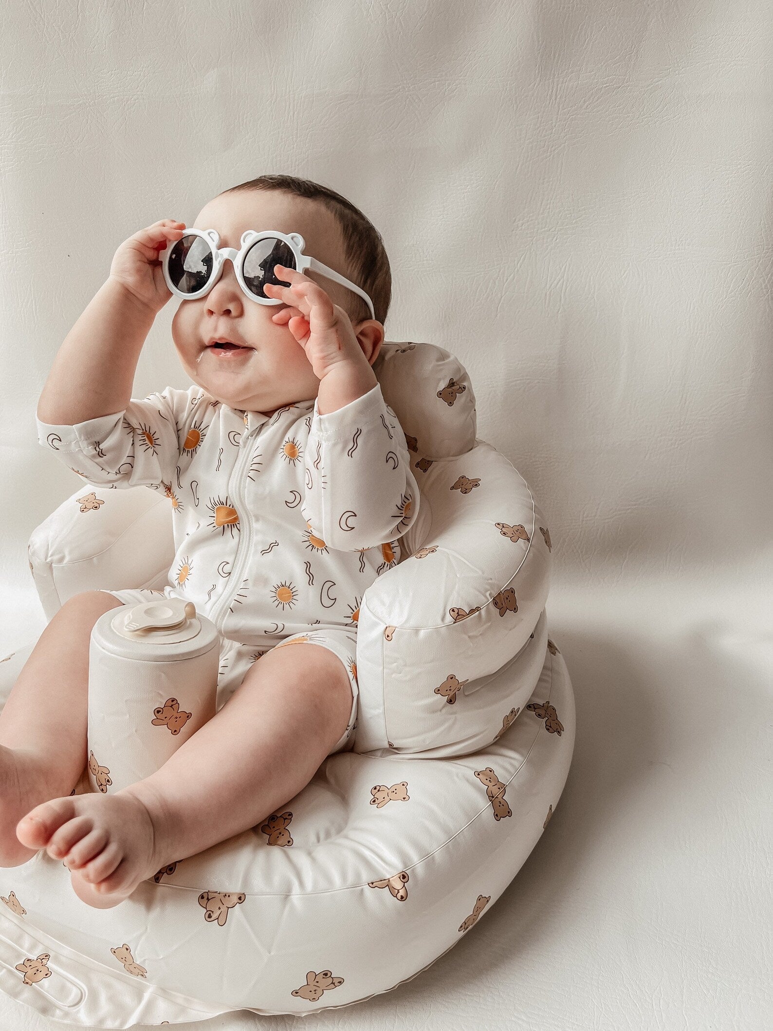 Baby Products