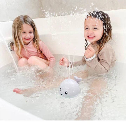 BabyBliss™️  Bath toys