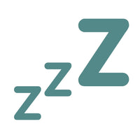 Flat Head Protection