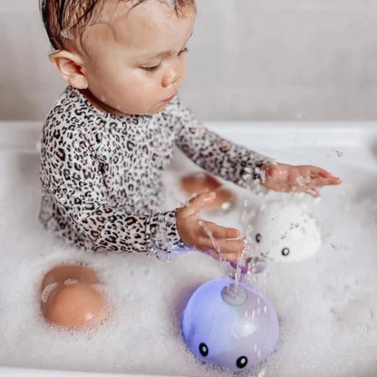 BabyBliss™️  Bath toys