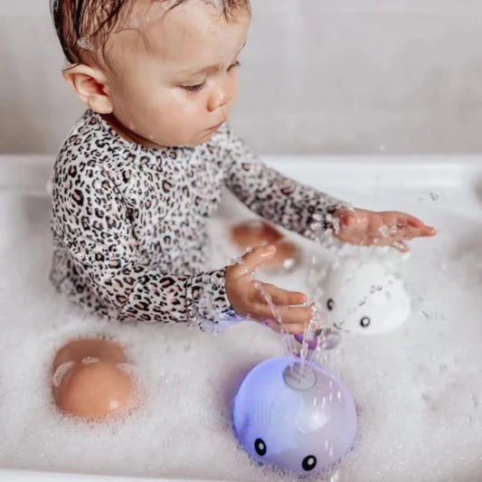 BabyBliss™️  Bath toys