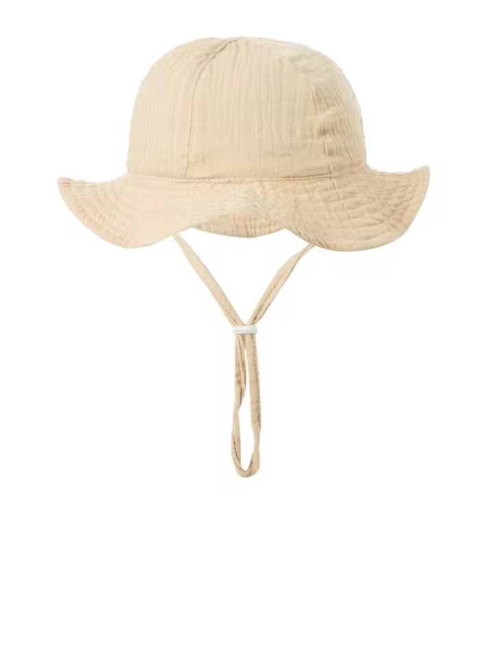 Baby Bucket Hat