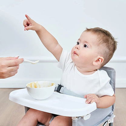 Portable Baby Chair