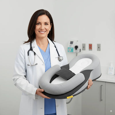  Dr. Lauren Whitmore