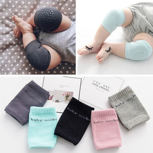 Non Slip Knee Pads