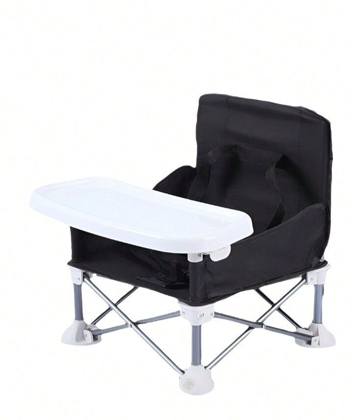 Portable Folding Baby Chair