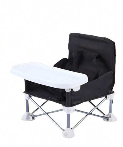 Portable Folding Baby Chair
