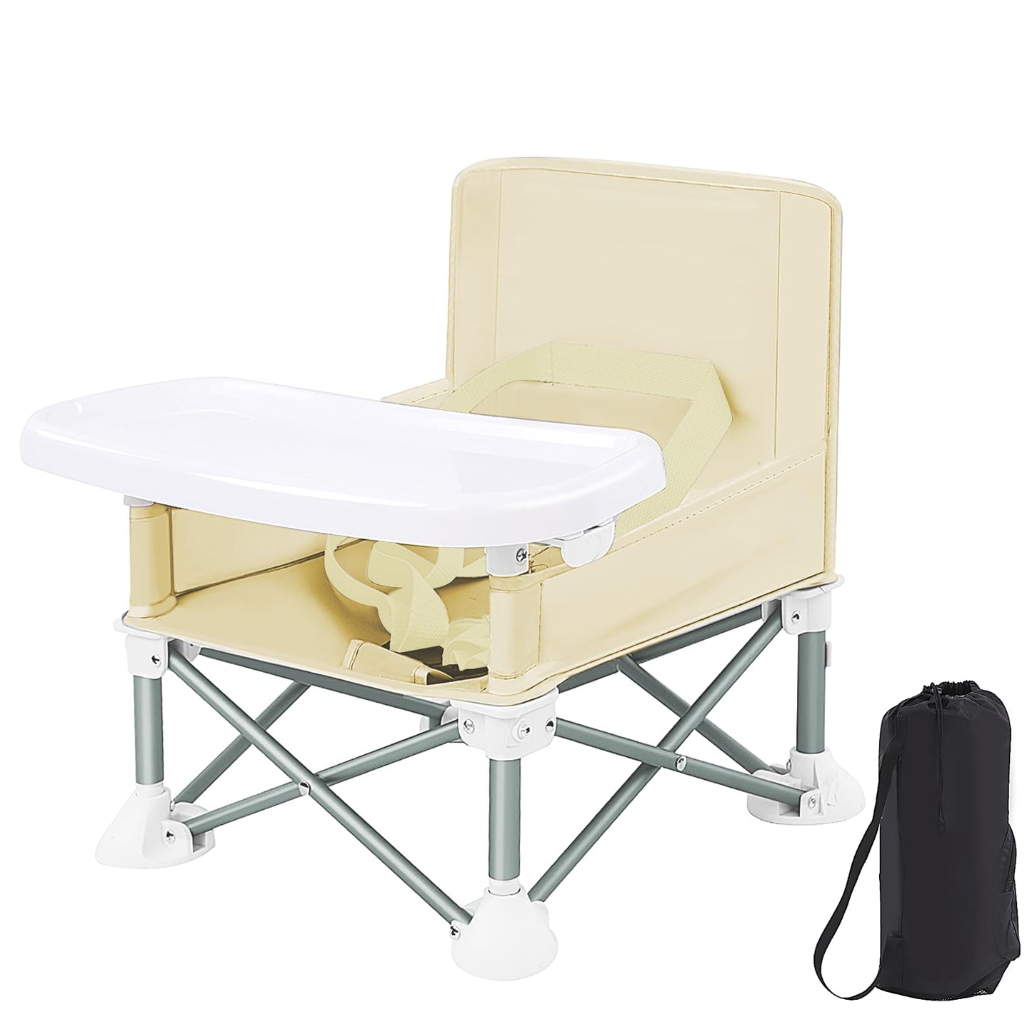 Portable Folding Baby Chair