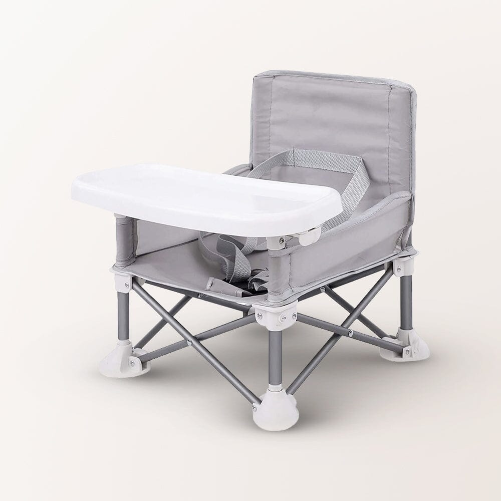 Portable Folding Baby Chair
