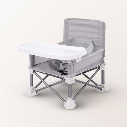 Portable Folding Baby Chair