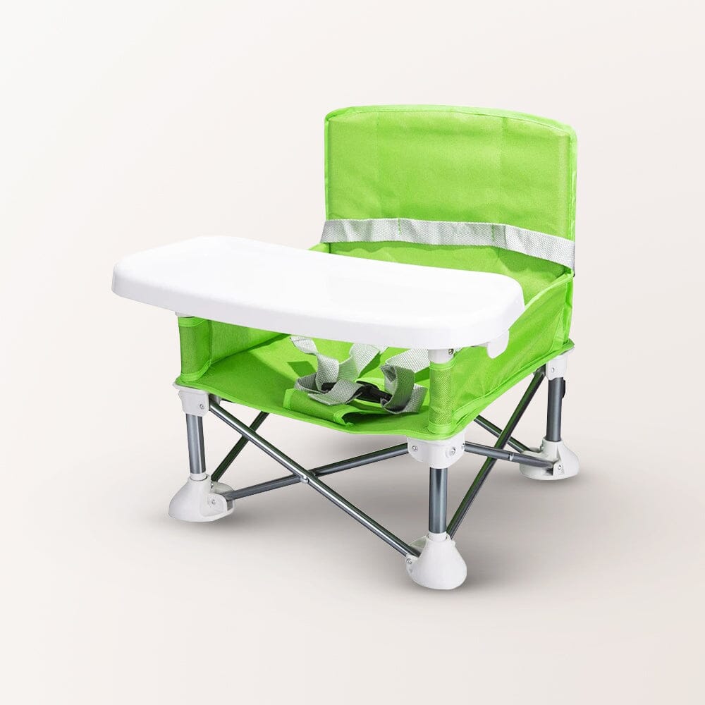 Portable Folding Baby Chair