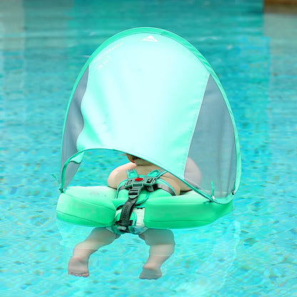 Baby Swimming Float Seat