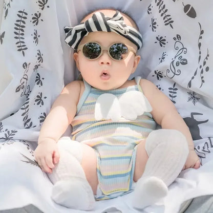 Sunglasses For Baby