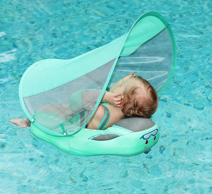 Baby Swimming Float Seat