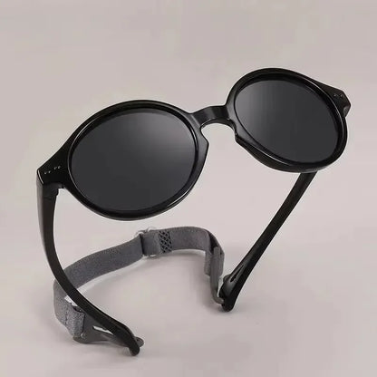 Sunglasses For Baby