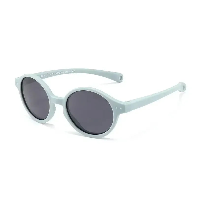 Sunglasses For Baby