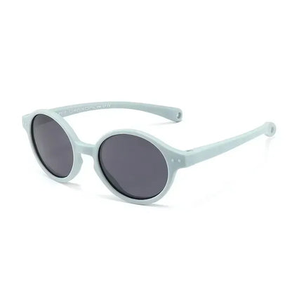 Sunglasses For Baby