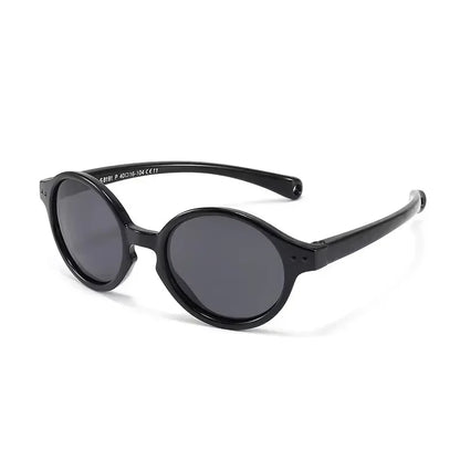 Sunglasses For Baby