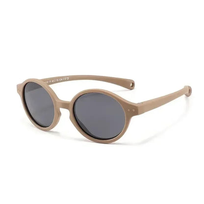 Sunglasses For Baby