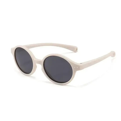 Sunglasses For Baby