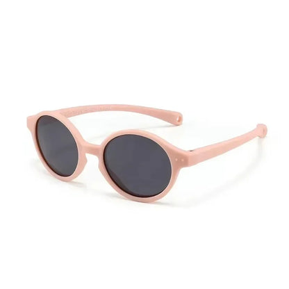 Sunglasses For Baby