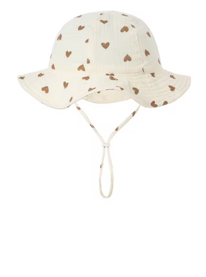 Baby Bucket Hat