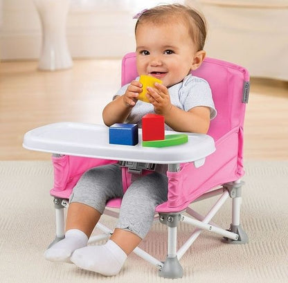 Portable Baby Chair