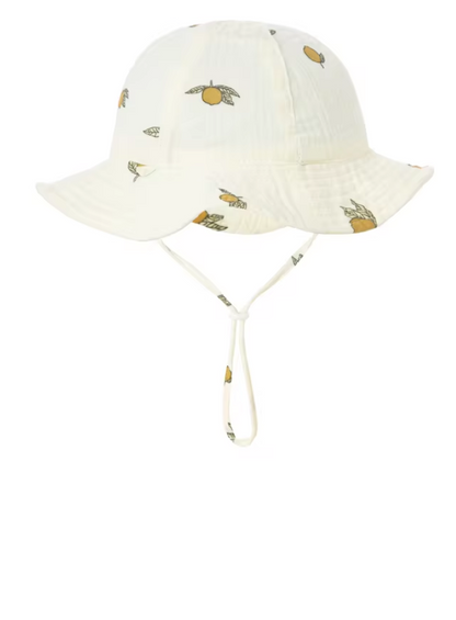 Baby Bucket Hat